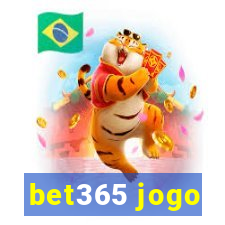 bet365 jogo