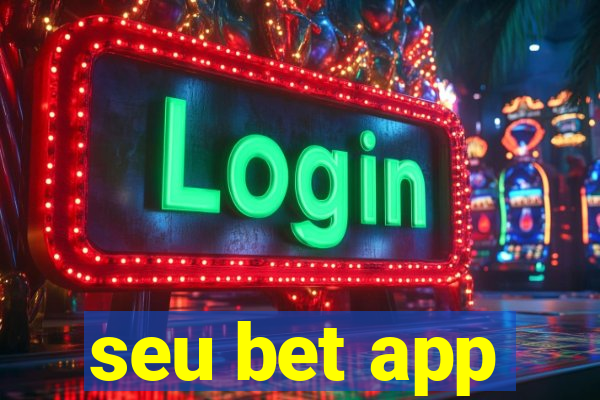 seu bet app