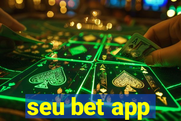 seu bet app