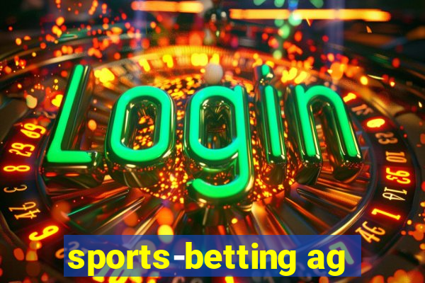 sports-betting ag