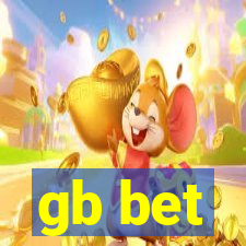 gb bet