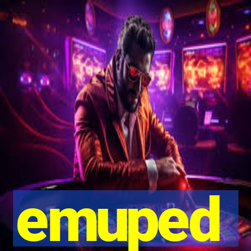 emuped