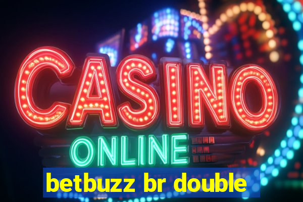 betbuzz br double