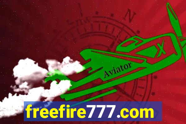 freefire777.com