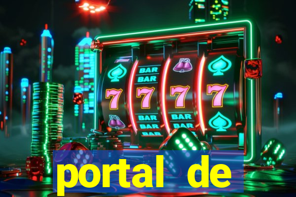 portal de facilidades bahia