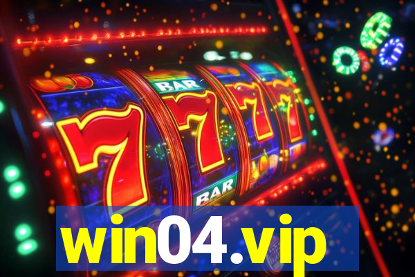 win04.vip