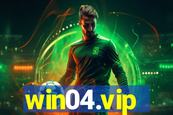 win04.vip