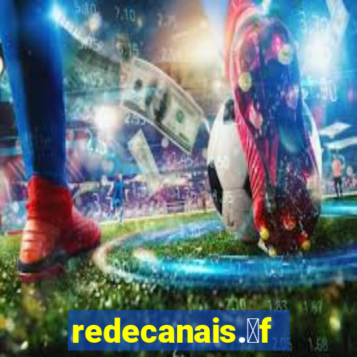 redecanais.谩frica