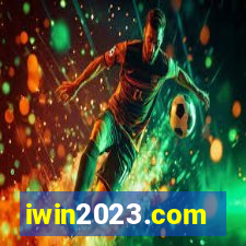 iwin2023.com