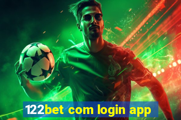 122bet com login app