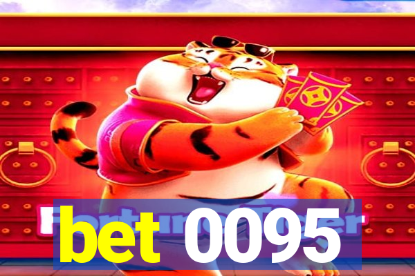 bet 0095