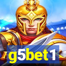 g5bet1