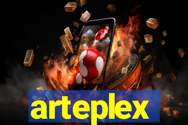 arteplex