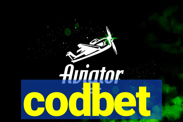 codbet