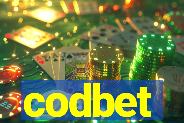 codbet