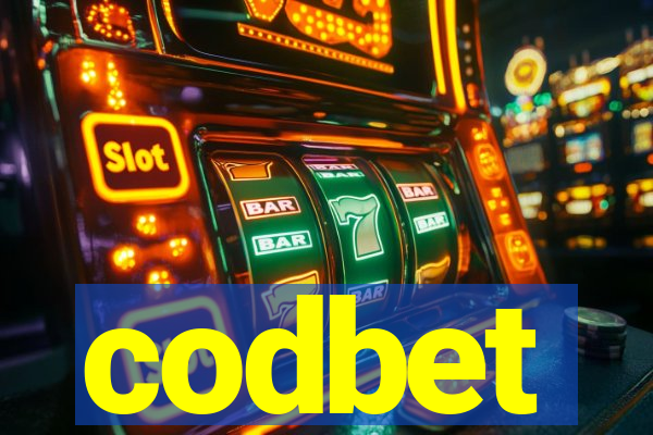 codbet