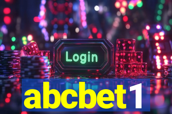 abcbet1