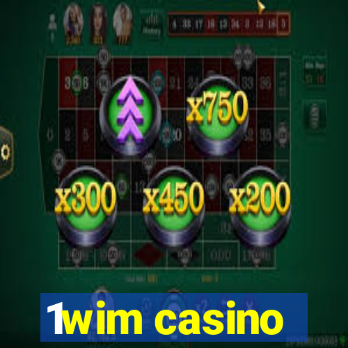 1wim casino