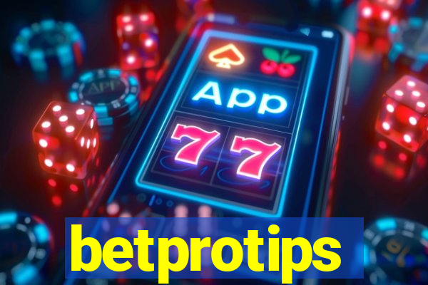 betprotips