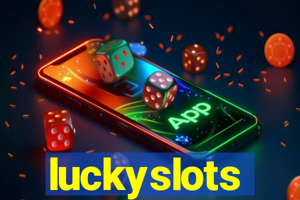 luckyslots