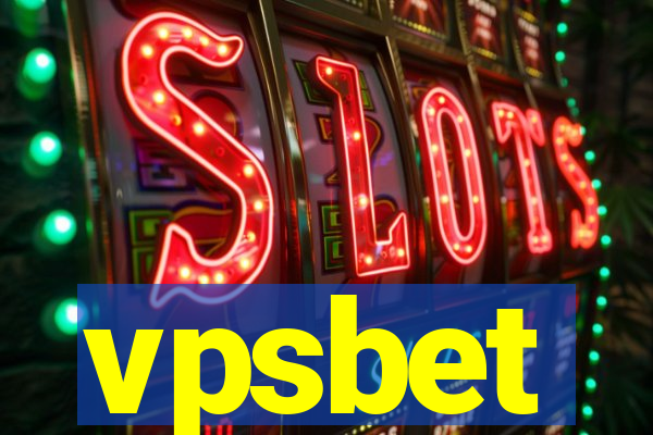 vpsbet