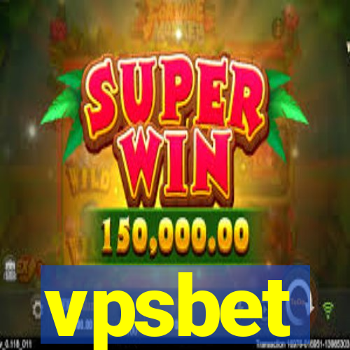 vpsbet