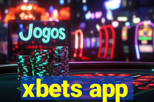 xbets app