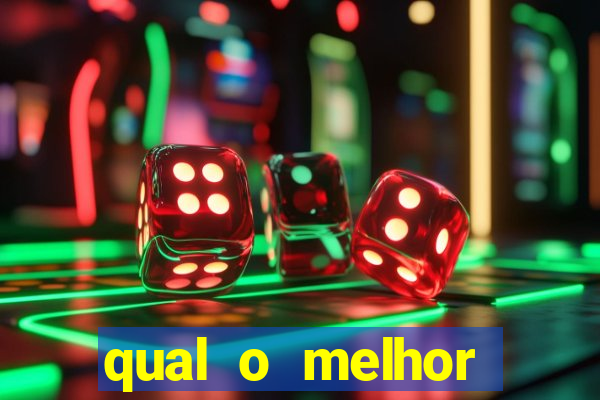 qual o melhor horario para jogar fortune tiger