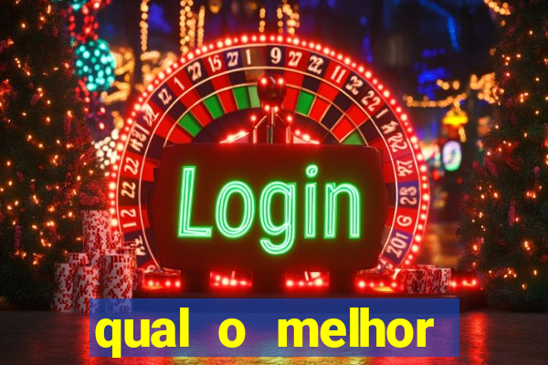 qual o melhor horario para jogar fortune tiger