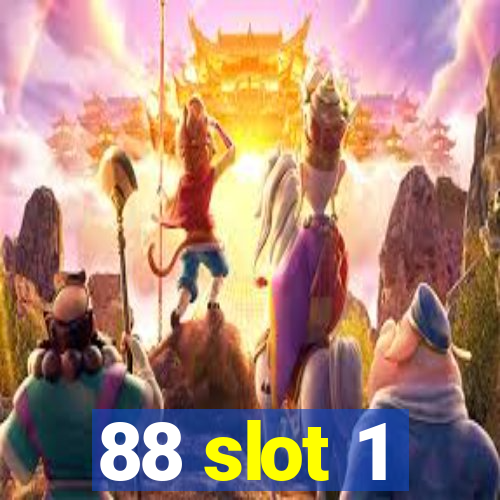 88 slot 1