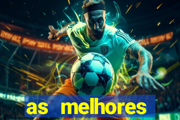 as melhores plataformas de jogos online