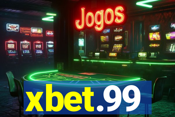 xbet.99