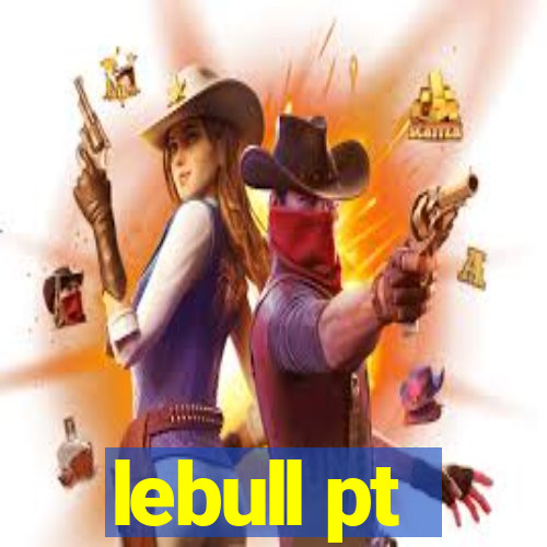 lebull pt