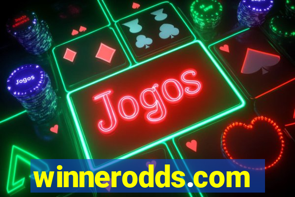 winnerodds.com