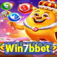 Win7bbet