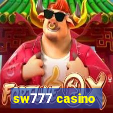 sw777 casino