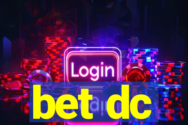 bet dc