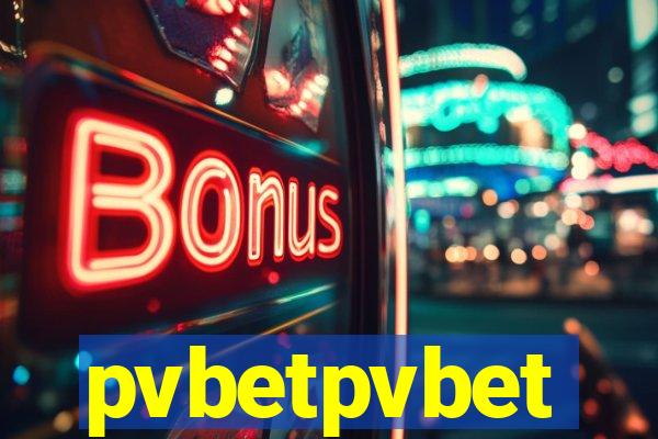 pvbetpvbet