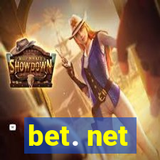 bet. net