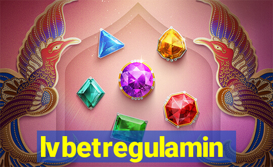 lvbetregulamin