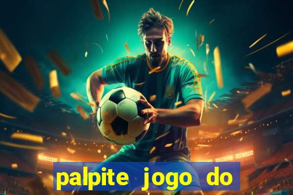 palpite jogo do porto hoje