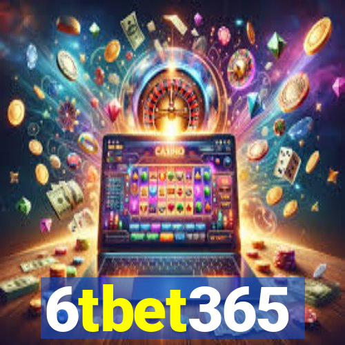 6tbet365