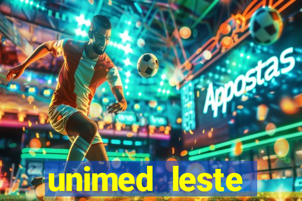 unimed leste fluminense boleto