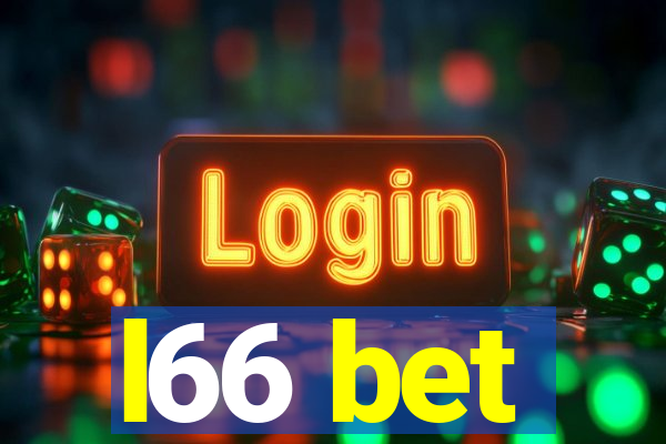 l66 bet