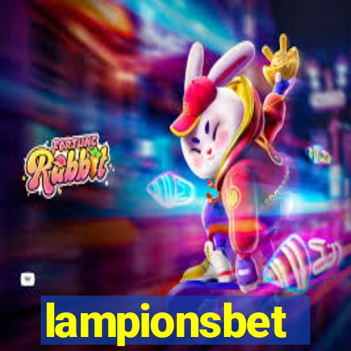 lampionsbet