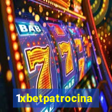 1xbetpatrocina