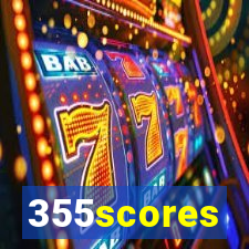 355scores