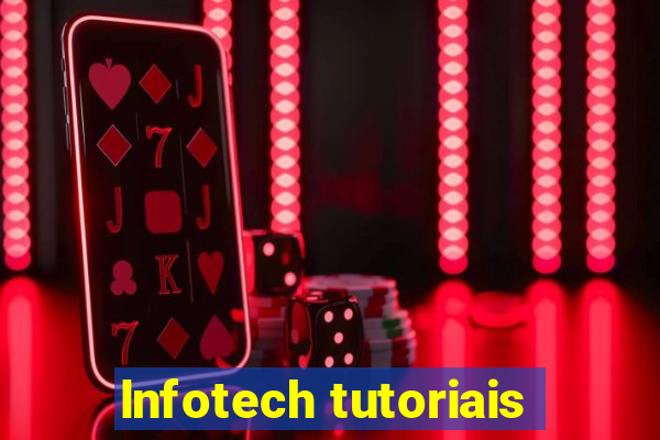 lnfotech tutoriais