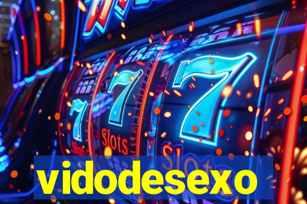 vidodesexo