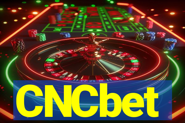 CNCbet